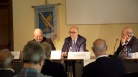 fotogramma del video Salute: Riccardi, ai sindaci diritto di esprimere attese, ...